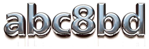 abc8bd logo