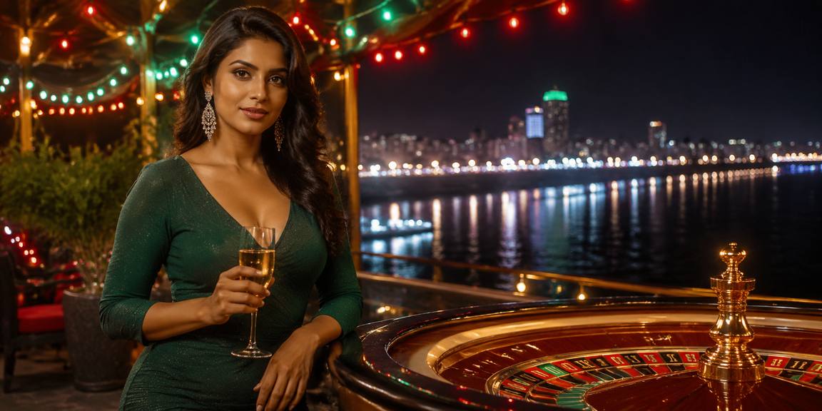 abc8bd FAQ কেন্দ্র